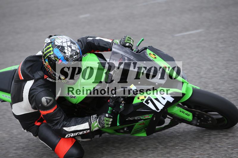 /Archiv-2023/10 21.04.2023 Discover the Bike ADR/Race 3 rot/74